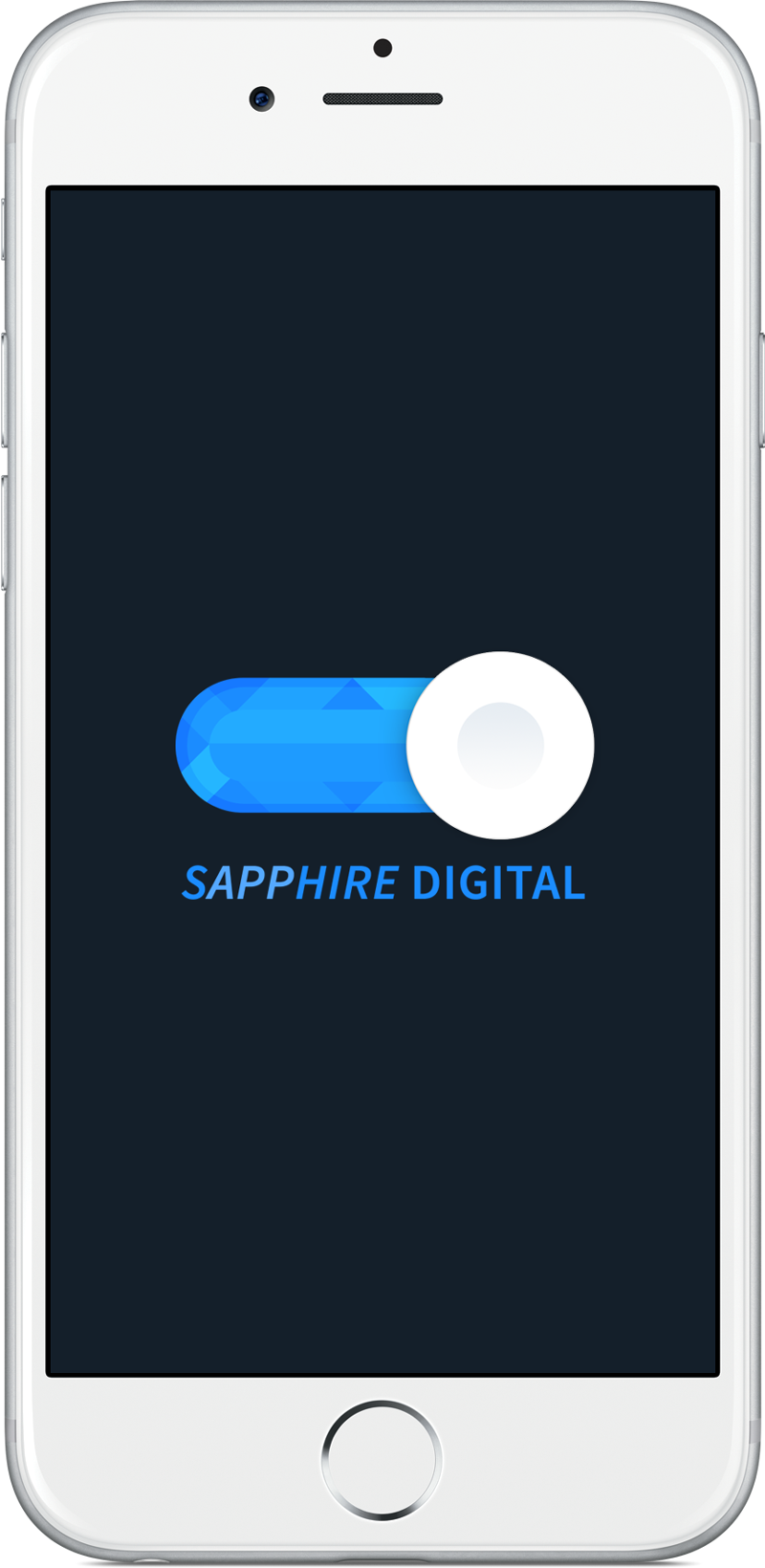 sapphire-digital-apps