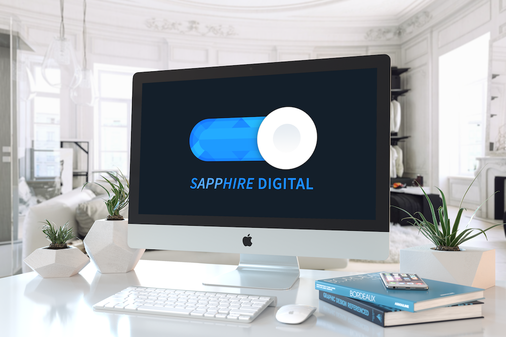 sapphire-digital-websites
