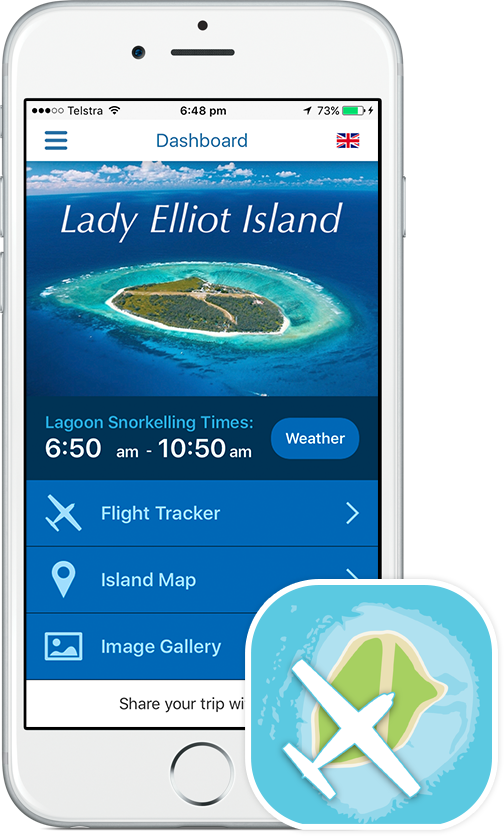 jeremy-somerville-lady-elliot-island-app