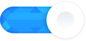 Sapphire Digital Logo